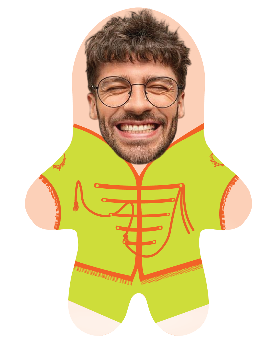 ბითლზი