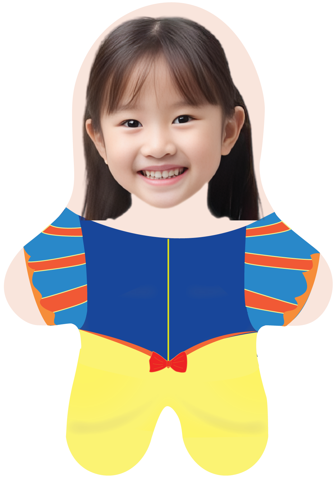 ფიფქია