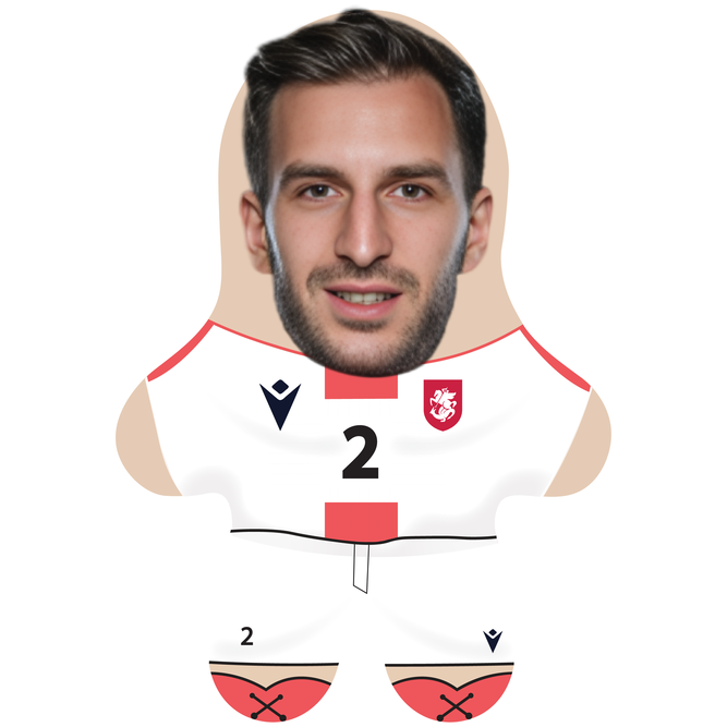 ოთარ კაკაბაძე